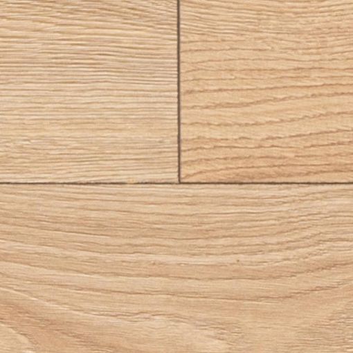 MS468 My Step Mega Evolution XL Ламинат "Дуб Лиссабон"