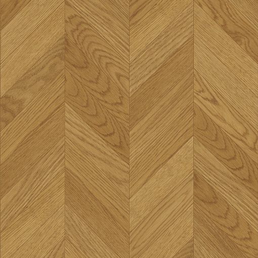 Паркет Елка Французская Lab Arte Chevron Дуб Рустик Кольт лак 600/475х125х14/3/45°