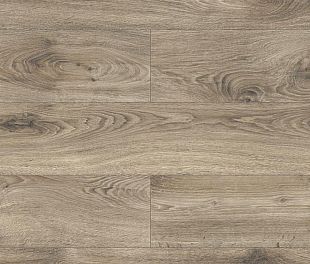 D3309 Kronopol Platinium Testa Ламинат "Дуб Аладдин"