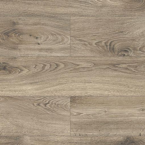 D3309 Kronopol Platinium Testa Ламинат "Дуб Аладдин"