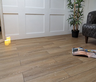 Кварцвинил Parquet Plus AF6019PQ+
