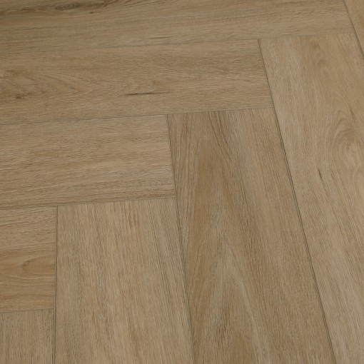 213 Дуб Тревизо