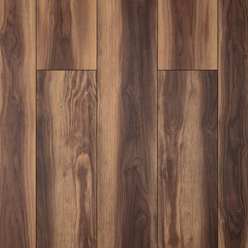 Space Nuts XL AF4075NXL