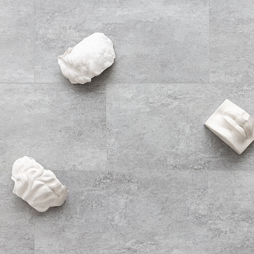 Кварцвиниловая плитка DeART GRAND DG 9814