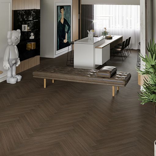 MOST FLOOR Прованс 8807 Грас