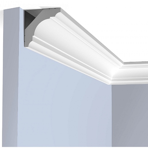 Карниз HIWOOD A53