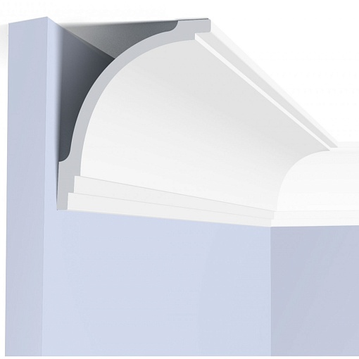 Карниз HIWOOD A156