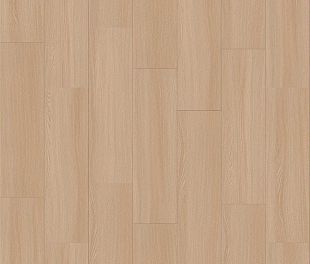 Кварцвинил SPC AlixFloor Natural Line Дуб Верона светлый ALX3031-4