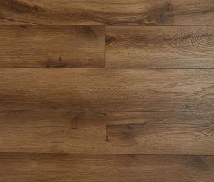 Кварцвинил Кварц-винил Betta Shelty SH1705 Дуб Байнезия