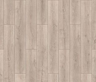 Ламинат Tarkett Estetica Дуб Эффект Таррагон