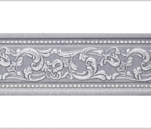 Молдинг 156-42S