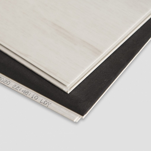 Q-11 Дуб Манхэттен