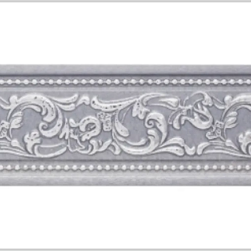 Молдинг 156-42S