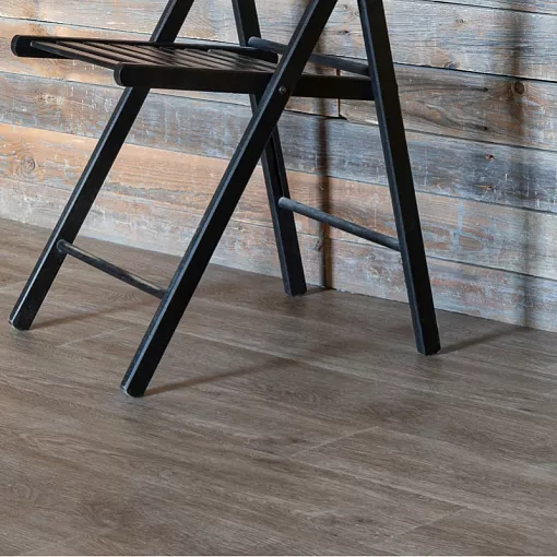 14609 Дуб Ваймар