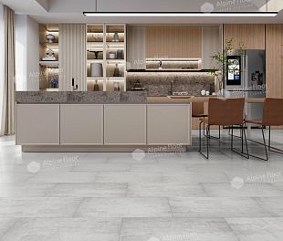 Кварцвинил SPC ламинат Самерсет (без подложки) ЕСО 4-2 MC