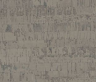 Пробковый пол Linea Smoke в магазине напольных покрытий «Стильный пол»