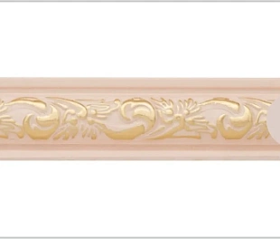 Молдинг 157-62G