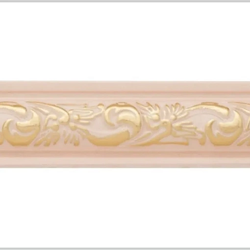 Молдинг 157-62G