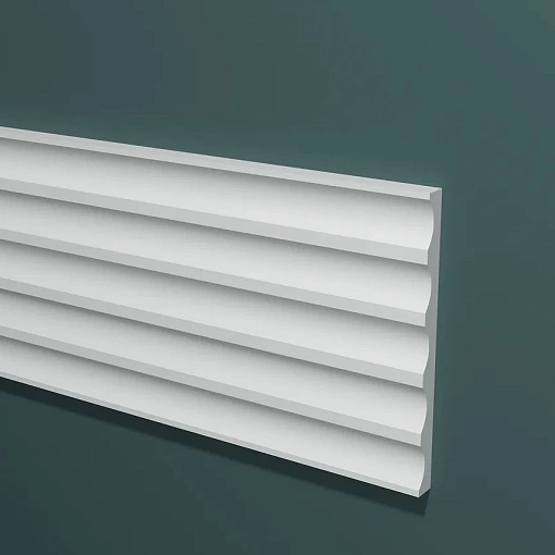 DD902(3m) Панель