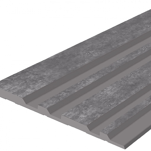 Декоративная панель HIWOOD LV122 S381A