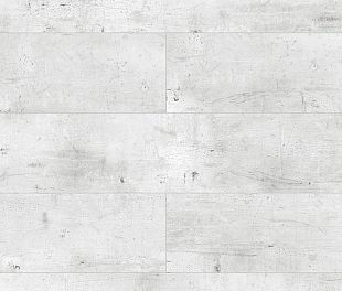 D1051 Kronopol Aurum Fiori Aqua Zero Ламинат "Белый Бетон"