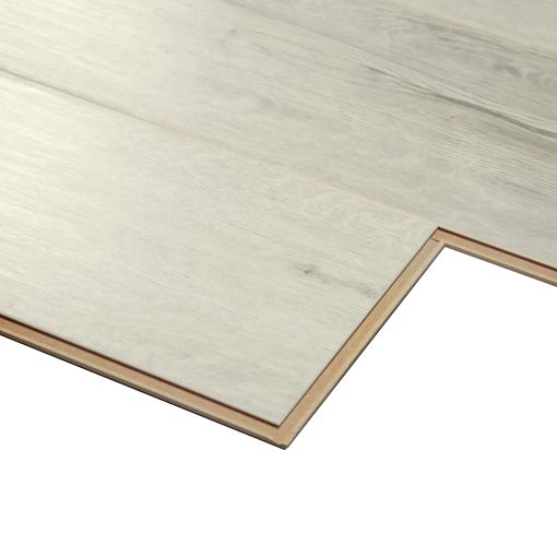 Ламинат Woodstyle Zoom 4V 2649-V4 Дуб Пэрле