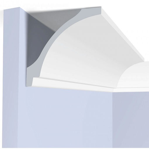 Карниз HIWOOD A151