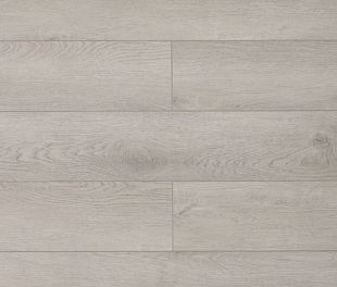 Кварцвинил Кварц-винил Amadei Goodwill G1901 Дуб Торонто