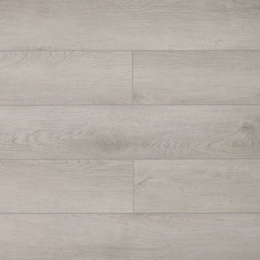 Кварц-винил Amadei Goodwill G1901 Дуб Торонто