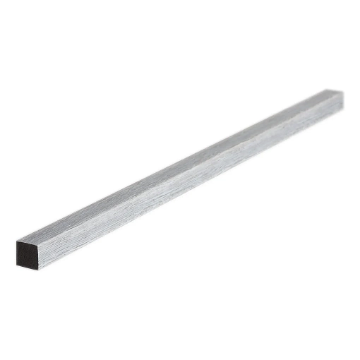 Молдинг 622-89(SH)