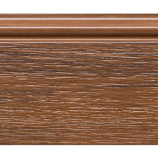 Плинтус 005-85SH