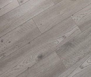 Кварцвинил Виниловая плитка (замковая) Betta Villa V108 Дуб Мартано