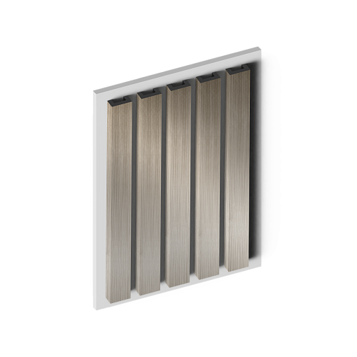 Профиль HIWOOD LB40 S15