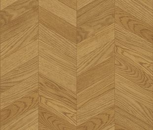 Паркет Елка Французская Lab Arte Chevron Дуб Селект Кольт лак 400/337х110х14/3/60° в магазине напольных покрытий «Стильный пол»