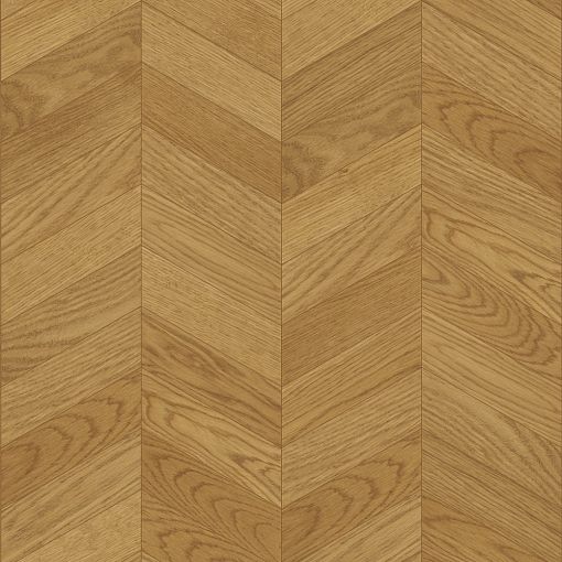 Паркет Елка Французская Lab Arte Chevron Дуб Рустик Кольт лак 400/337х110х14/3/60°