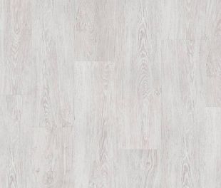 Кварцвинил Виниловая плитка (замковая) Tarkett Progressive House Eric