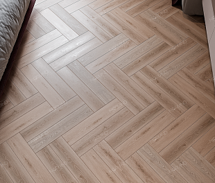 Кварцвинил LVT плитка Stor 1034-02