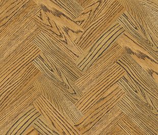 Паркет Елка Английская Lab Arte Angle Дуб Селект Эбен лак 500х125х14/3 в магазине напольных покрытий «Стильный пол»