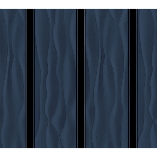 Декоративная панель HIWOOD LV127W BU22K