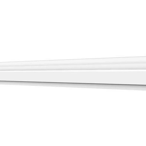 Молдинг DD603