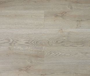 Кварцвинил Кварц-винил Amadei Goodwill G1905 Дуб Эдмонтон