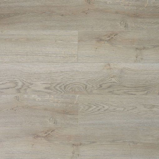 Кварц-винил Amadei Goodwill G1905 Дуб Эдмонтон