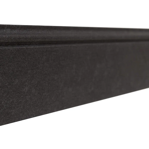 Плинтус 005-94