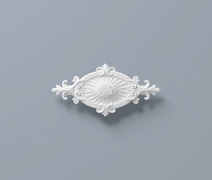 Розетка R1 ARSTYL