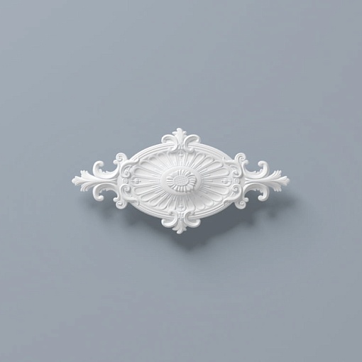 Розетка R1 ARSTYL