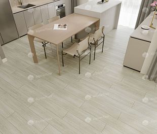 Кварцвинил SPC ламинат Виваче ЕСО 14-201 MC