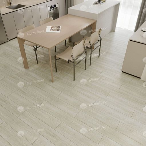 SPC ламинат Виваче ЕСО 14-201 MC