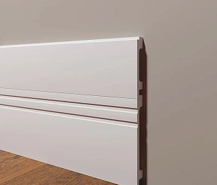 Плинтус DD723