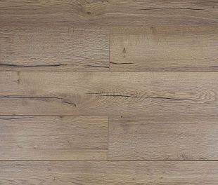 Ламинат Woodstyle Bravo Дуб Твисто