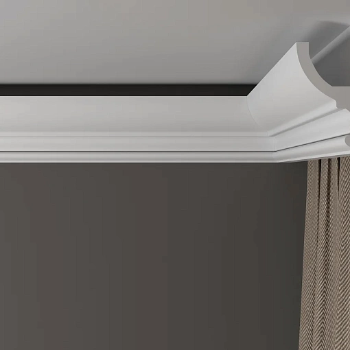 Профиль DD507